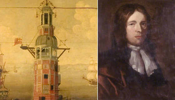  مخترعين قتلتهم اختراعاتهم الخاصة! صورة رقم 1