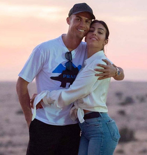  ���� ��� 8 - �� �������� ���� ��� ������� ������� ������ǿ ����� ���� ��� ���� ������� ������!