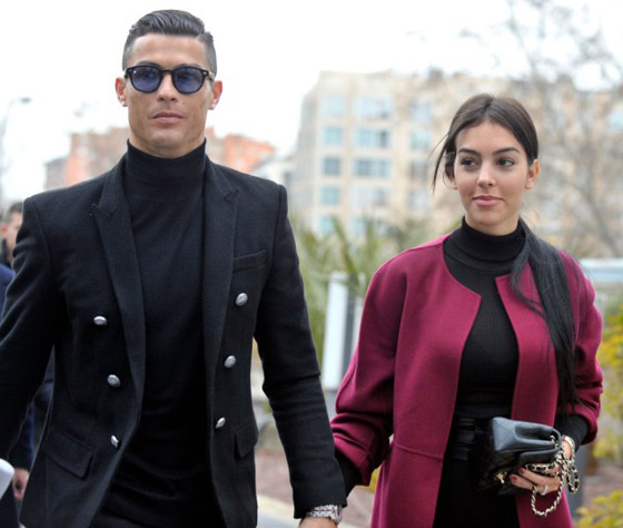  ���� ��� 9 - �� �������� ���� ��� ������� ������� ������ǿ ����� ���� ��� ���� ������� ������!