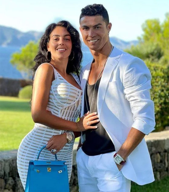  ���� ��� 10 - �� �������� ���� ��� ������� ������� ������ǿ ����� ���� ��� ���� ������� ������!