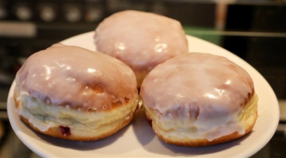 إحباط محاولة تهريب مخدرات في 