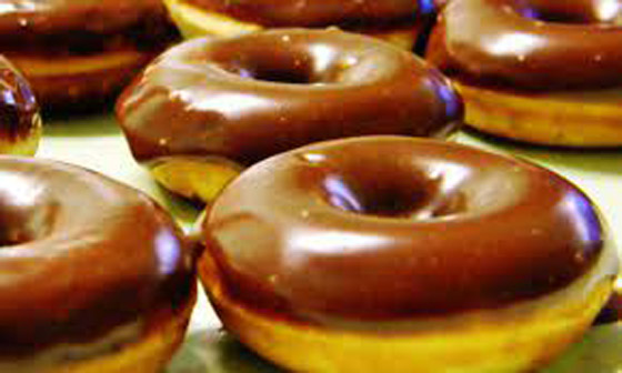 إحباط محاولة تهريب مخدرات في 