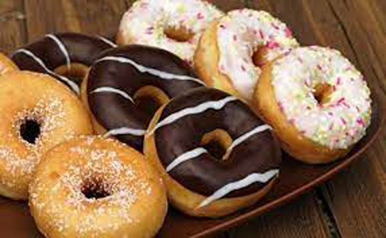 إحباط محاولة تهريب مخدرات في 