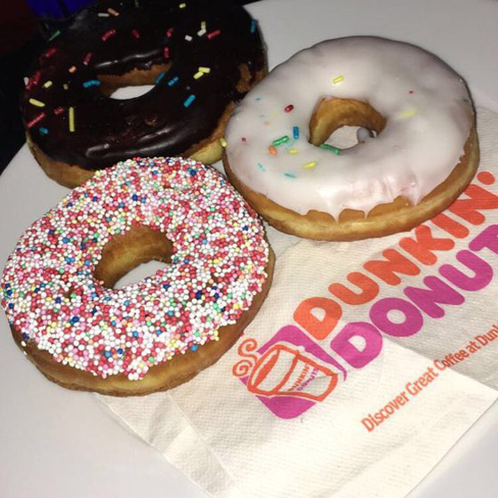 إحباط محاولة تهريب مخدرات في 