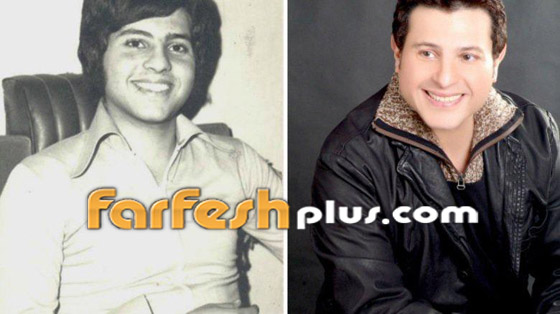  ���� ��� 26 - ��� 32 ����� ��� ������ �����: ���� ����� ���� �����ѡ ���� ������ ���� ���ȡ ���� ����ɡ ��� ����� ���� ������� ����� ���