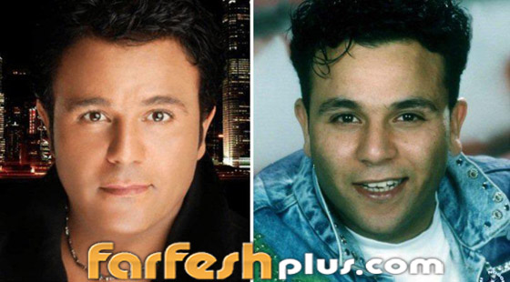  ���� ��� 24 - ��� 32 ����� ��� ������ �����: ���� ����� ���� �����ѡ ���� ������ ���� ���ȡ ���� ����ɡ ��� ����� ���� ������� ����� ���