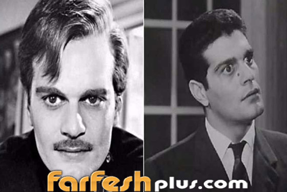  ���� ��� 14 - ��� 32 ����� ��� ������ �����: ���� ����� ���� �����ѡ ���� ������ ���� ���ȡ ���� ����ɡ ��� ����� ���� ������� ����� ���