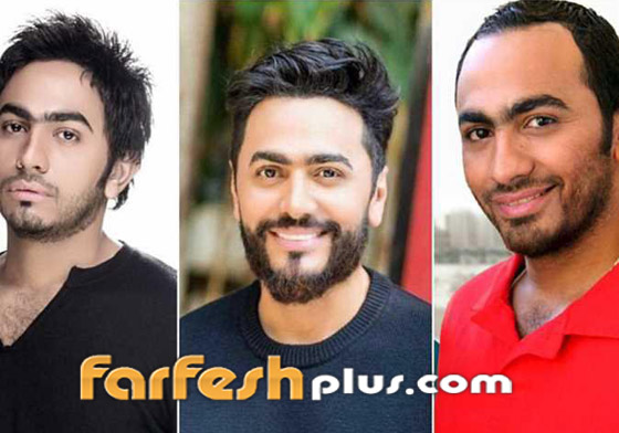  ���� ��� 2 - ��� 32 ����� ��� ������ �����: ���� ����� ���� �����ѡ ���� ������ ���� ���ȡ ���� ����ɡ ��� ����� ���� ������� ����� ���