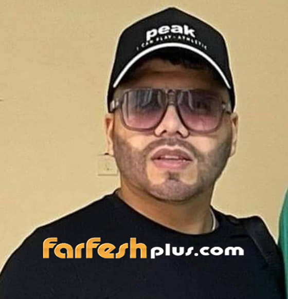  ���� ��� 1 - ��� 32 ����� ��� ������ �����: ���� ����� ���� �����ѡ ���� ������ ���� ���ȡ ���� ����ɡ ��� ����� ���� ������� ����� ���