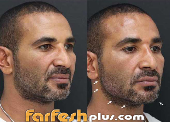  ���� ��� 29 - ��� 32 ����� ��� ������ �����: ���� ����� ���� �����ѡ ���� ������ ���� ���ȡ ���� ����ɡ ��� ����� ���� ������� ����� ���