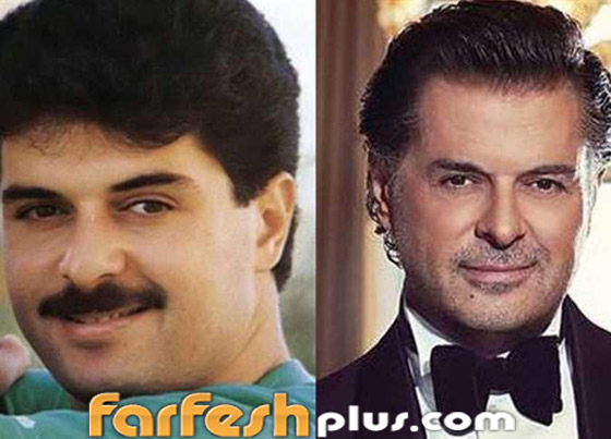  ���� ��� 7 - ��� 32 ����� ��� ������ �����: ���� ����� ���� �����ѡ ���� ������ ���� ���ȡ ���� ����ɡ ��� ����� ���� ������� ����� ���