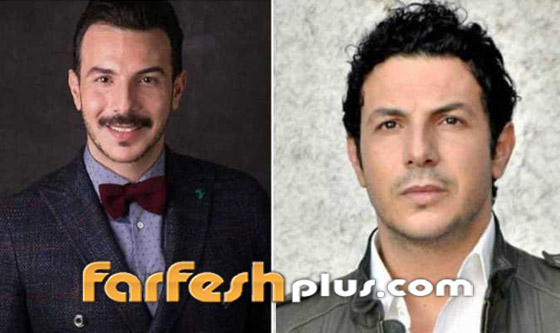  ���� ��� 13 - ��� 32 ����� ��� ������ �����: ���� ����� ���� �����ѡ ���� ������ ���� ���ȡ ���� ����ɡ ��� ����� ���� ������� ����� ���