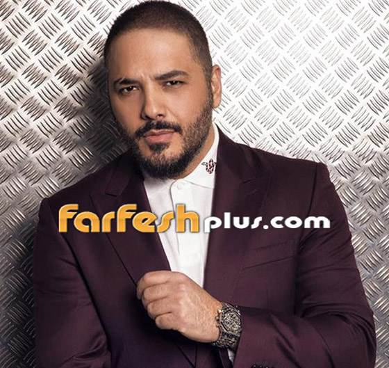  ���� ��� 17 - ��� 32 ����� ��� ������ �����: ���� ����� ���� �����ѡ ���� ������ ���� ���ȡ ���� ����ɡ ��� ����� ���� ������� ����� ���