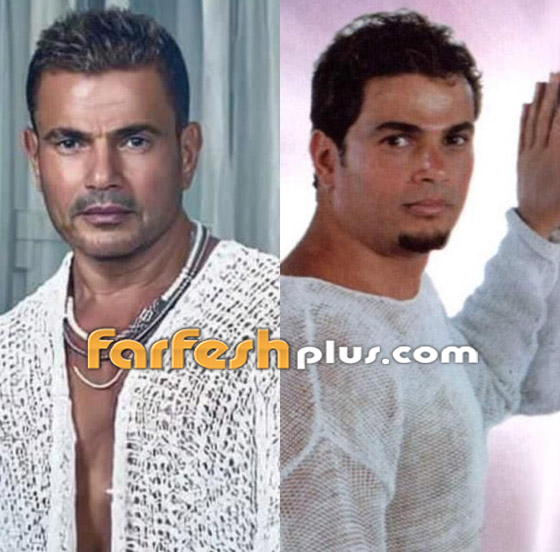  ���� ��� 18 - ��� 32 ����� ��� ������ �����: ���� ����� ���� �����ѡ ���� ������ ���� ���ȡ ���� ����ɡ ��� ����� ���� ������� ����� ���