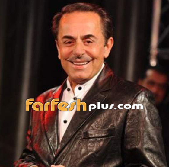  ���� ��� 19 - ��� 32 ����� ��� ������ �����: ���� ����� ���� �����ѡ ���� ������ ���� ���ȡ ���� ����ɡ ��� ����� ���� ������� ����� ���