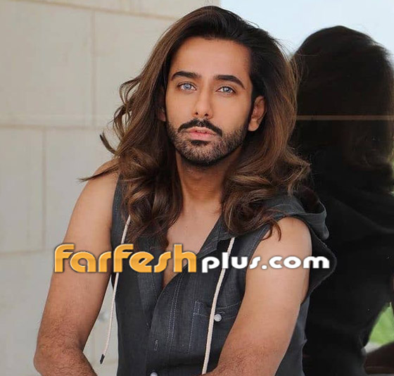  ���� ��� 27 - ��� 32 ����� ��� ������ �����: ���� ����� ���� �����ѡ ���� ������ ���� ���ȡ ���� ����ɡ ��� ����� ���� ������� ����� ���