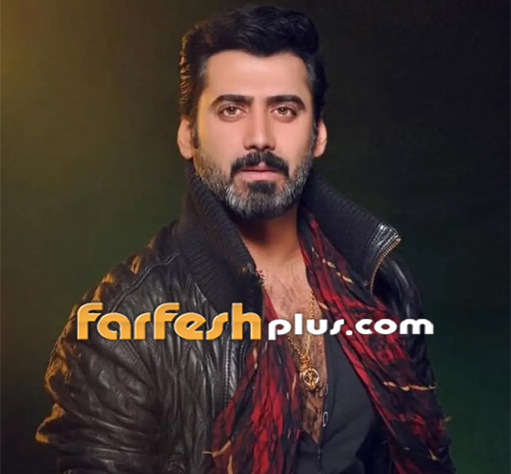  ���� ��� 28 - ��� 32 ����� ��� ������ �����: ���� ����� ���� �����ѡ ���� ������ ���� ���ȡ ���� ����ɡ ��� ����� ���� ������� ����� ���