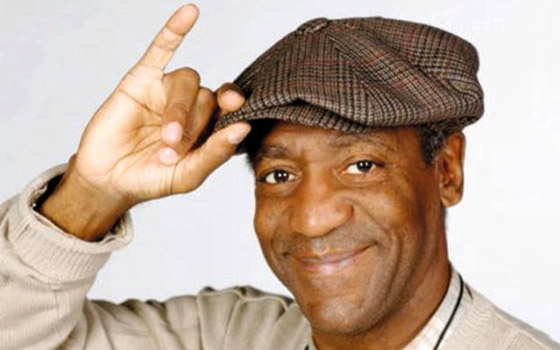  ���� ��� 1 - ���� ������� ���� ����� ��� ����� ��������� ����� ����� �����.. 