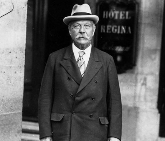  ���� ��� 2 - ���� ������� ���� ����� ��� ����� ��������� ����� ����� �����.. 