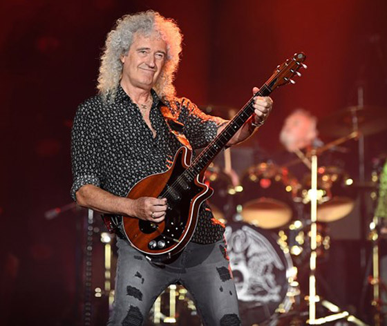  ���� ��� 3 - ���� ������� ���� ����� ��� ����� ��������� ����� ����� �����.. 