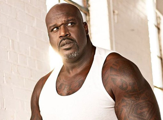  ���� ��� 4 - ���� ������� ���� ����� ��� ����� ��������� ����� ����� �����.. 