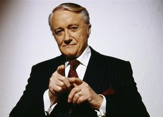  ���� ��� 5 - ���� ������� ���� ����� ��� ����� ��������� ����� ����� �����.. 