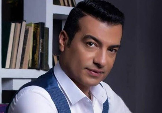  ���� ��� 6 - ���� ������� ���� ����� ��� ����� ��������� ����� ����� �����.. 