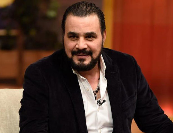  ���� ��� 7 - ���� ������� ���� ����� ��� ����� ��������� ����� ����� �����.. 