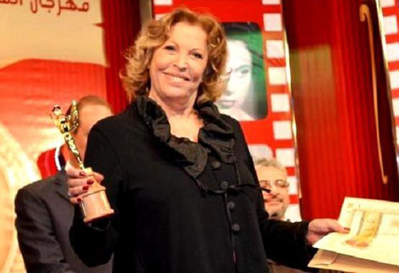  ���� ��� 8 - ���� ������� ���� ����� ��� ����� ��������� ����� ����� �����.. 