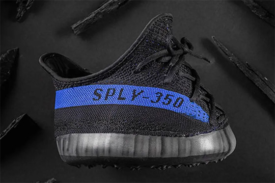 مقابل 1200 دولار فقط.. يمكنكم شراء حذاء رياضي لحصانكم! صور صورة رقم 14