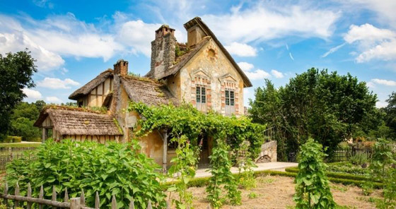 8 أماكن تم بناؤها لأسباب غريبة! صورة رقم 3