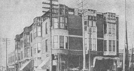 8 أماكن تم بناؤها لأسباب غريبة! صورة رقم 4