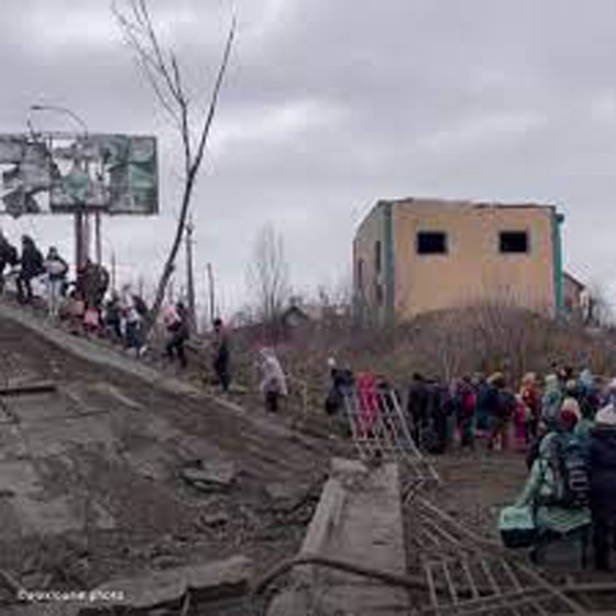 8 أماكن تم بناؤها لأسباب غريبة! صورة رقم 6