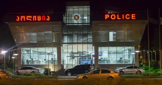 8 أماكن تم بناؤها لأسباب غريبة! صورة رقم 7