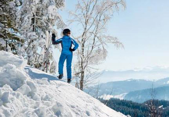 إليكم نصائح للحفاظ على الصحة عند السفر في الشتاء صورة رقم 4