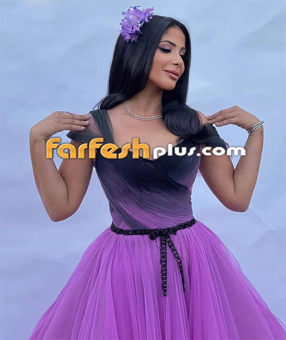 حكم قضائي على منى زكي بدفع 3.63 مليون جنيه بتهمة الاحتيال المالي والإخلال بشروط عقد بيع! صورة رقم 1