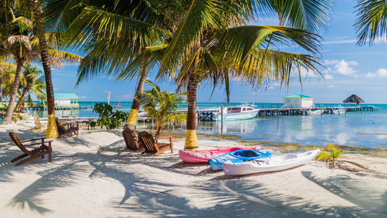 6 خطوات ونصائح تجعل السياحة والسفر أقل تكلفة.. تعرفوا إليها صورة رقم 3