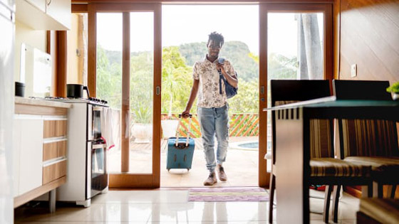 6 خطوات ونصائح تجعل السياحة والسفر أقل تكلفة.. تعرفوا إليها صورة رقم 4