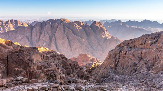 بالصور: 11 من أبرز الأسباب التي تدعوكم لزيارة مصر ومعالمها الأثرية صورة رقم 4 بالصور: 11 من أبرز الأسباب التي تدعوكم لزيارة مصر ومعالمها الأثرية صورة رقم 4