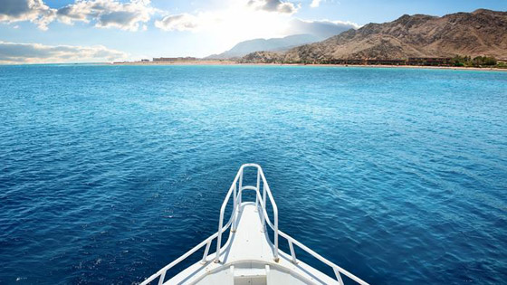 بالصور: 11 من أبرز الأسباب التي تدعوكم لزيارة مصر ومعالمها الأثرية صورة رقم 10 بالصور: 11 من أبرز الأسباب التي تدعوكم لزيارة مصر ومعالمها الأثرية صورة رقم 10