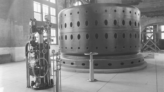 صور: نفق شلالات نياغرا العظيمة.. معلم سياحي جديد.. كيف تصل إليه؟ صورة رقم 18