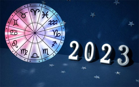 إليكم أبرز توقعات نوستراداموس العالمية الأكثر خطورة لعام 2023 صورة رقم 2 إليكم أبرز توقعات نوستراداموس العالمية الأكثر خطورة لعام 2023 صورة رقم 2