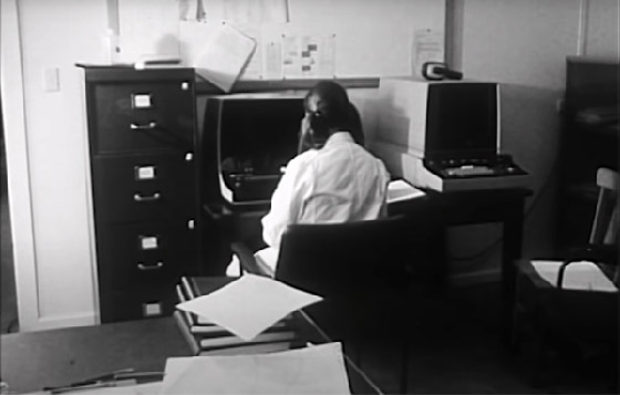 الكمبيوتر العملاق يحدد تاريخ نهاية العالم وانقراض الإنسان صورة رقم 1 الكمبيوتر العملاق يحدد تاريخ نهاية العالم وانقراض الإنسان صورة رقم 1