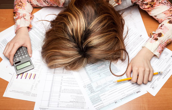 من تربية الكلاب إلى التنفس.. أسخف 8 ضرائب تفرضها الدول على مواطنيها صورة رقم 2 من تربية الكلاب إلى التنفس.. أسخف 8 ضرائب تفرضها الدول على مواطنيها صورة رقم 2