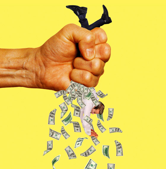 من تربية الكلاب إلى التنفس.. أسخف 8 ضرائب تفرضها الدول على مواطنيها صورة رقم 5 من تربية الكلاب إلى التنفس.. أسخف 8 ضرائب تفرضها الدول على مواطنيها صورة رقم 5