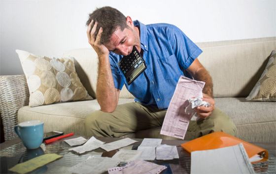 من تربية الكلاب إلى التنفس.. أسخف 8 ضرائب تفرضها الدول على مواطنيها صورة رقم 1 من تربية الكلاب إلى التنفس.. أسخف 8 ضرائب تفرضها الدول على مواطنيها صورة رقم 1