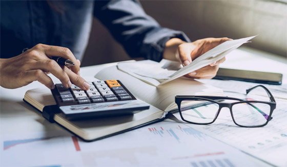 من تربية الكلاب إلى التنفس.. أسخف 8 ضرائب تفرضها الدول على مواطنيها صورة رقم 4 من تربية الكلاب إلى التنفس.. أسخف 8 ضرائب تفرضها الدول على مواطنيها صورة رقم 4