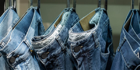 8 أشياء شائعة ومحبوبة اليوم كانت مكروهة في الماضي! صورة رقم 1