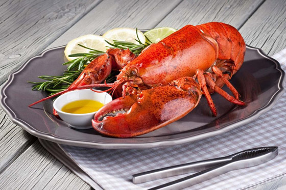 8 أشياء شائعة ومحبوبة اليوم كانت مكروهة في الماضي! صورة رقم 9