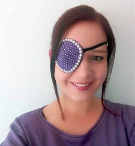 تصبح أول شخص يتم تشريح جسده على الهواء بعدما توفيت بالسرطان صورة رقم 3